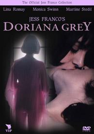  Bildnis der Doriana Gray