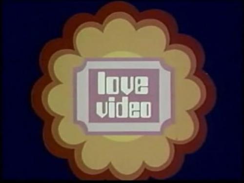  Коллекция классических германских порно роликов 70-80 годов