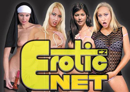  Отлила и привела киску к работе