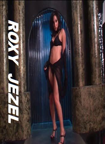 ROXY JEZEL