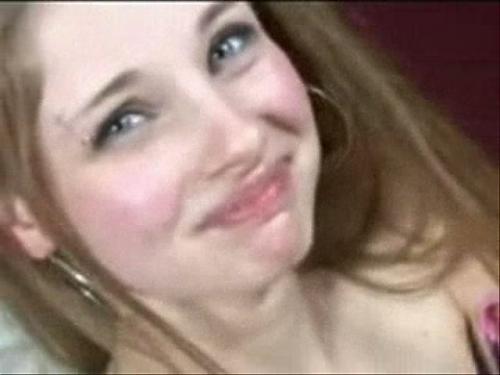  Не предсказуемые Выстрелы  Cumshot surprise