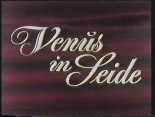  Venus in Seide-Patricia Rhomberg