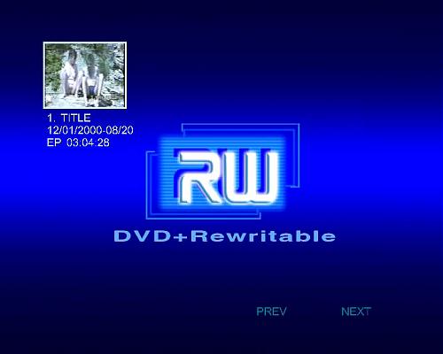  Домашнее развлечение начинающих артистов