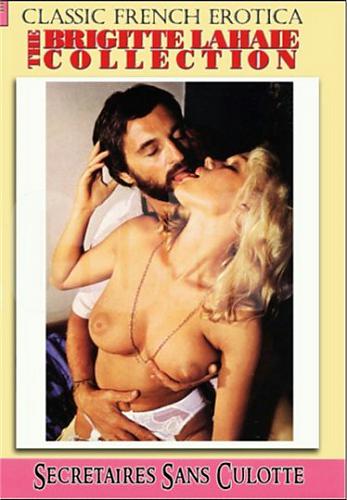  Secretaires Sans Culotte