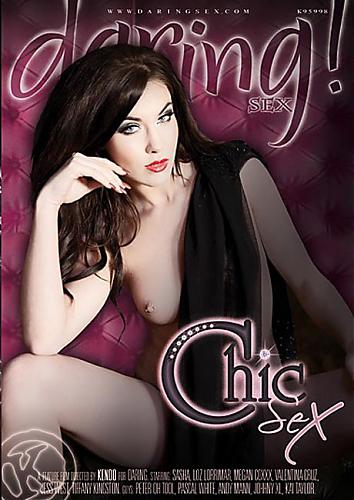  Chic Sex