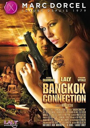 Bangkok Connection