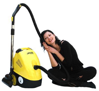 Vacuum cleaner orgasm
