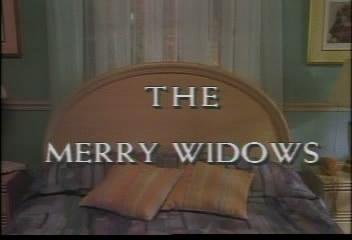  The Merry Widows