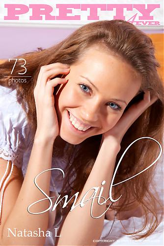  Фотосеты Natasha L от Pretty4Ever