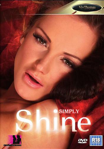  Simply Shine