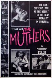  The Muthers