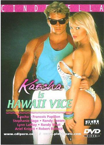  Hawaii Vice 1