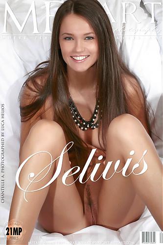  CHANTELLE A - Selivis (2011) Other