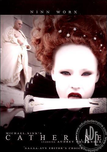  Michael Ninn's Catherine