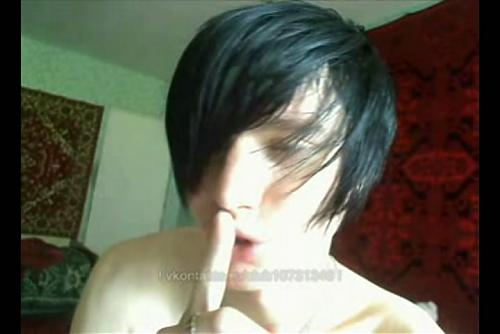  АННА-ЭМО. домашнее.