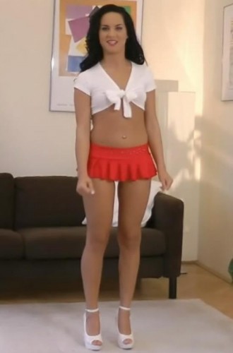 Бешеные псы англичане!