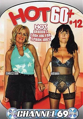 Hot 60 + Vol. 12 / Hot 60 Issue 12 (2007) DVDRip