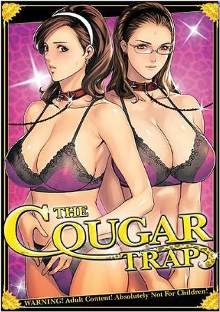 The Cougar Trap