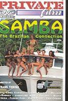 Samba / Samba (1995) DVDRip